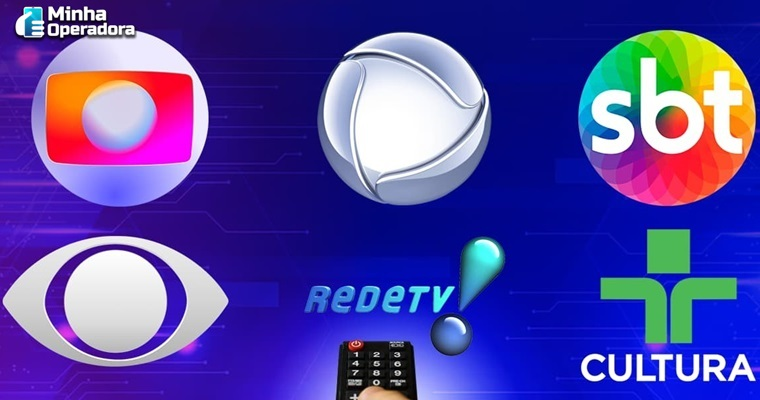 Dezpila: Assista Filmes, Séries e Canais de TV ao Vivo Por Apenas Dez Reais!